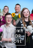 Down for Love (1ª Temporada) (Down for Love (Season 1))