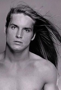 Joe Dallesandro