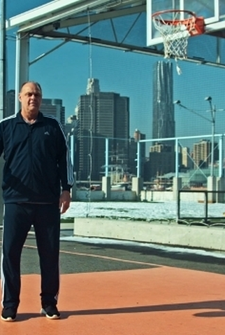 Poster 1 de TV A Estreia (2017)