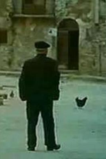 Idea di un'isola (Idea di un'isola)