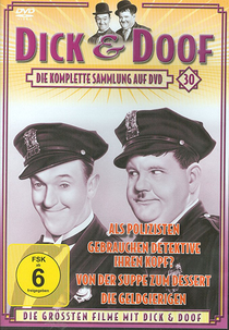 O salva-vidas (The bodyguards)