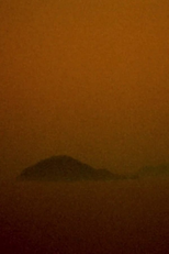 I Don’t Think I Can See an Island (I Don’t Think I Can See an Island)