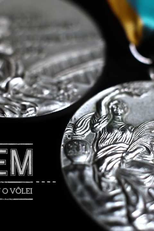 Viagem - O Saque que Mudou o Vôlei (Viagem - O Saque que Mudou o Vôlei)