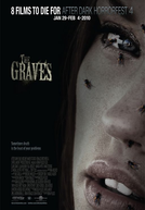 The Graves (The Graves)