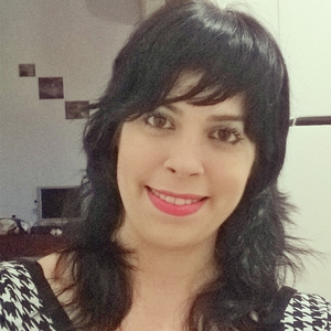 Foto de perfil de Leidy Cruz