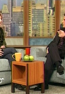 The Tony Danza Show  (The Tony Danza Show)