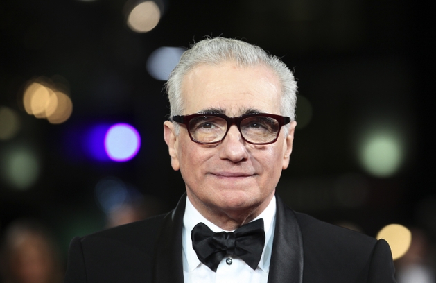 Martin Scorsese dará aulas de cinema online - Sons of Series