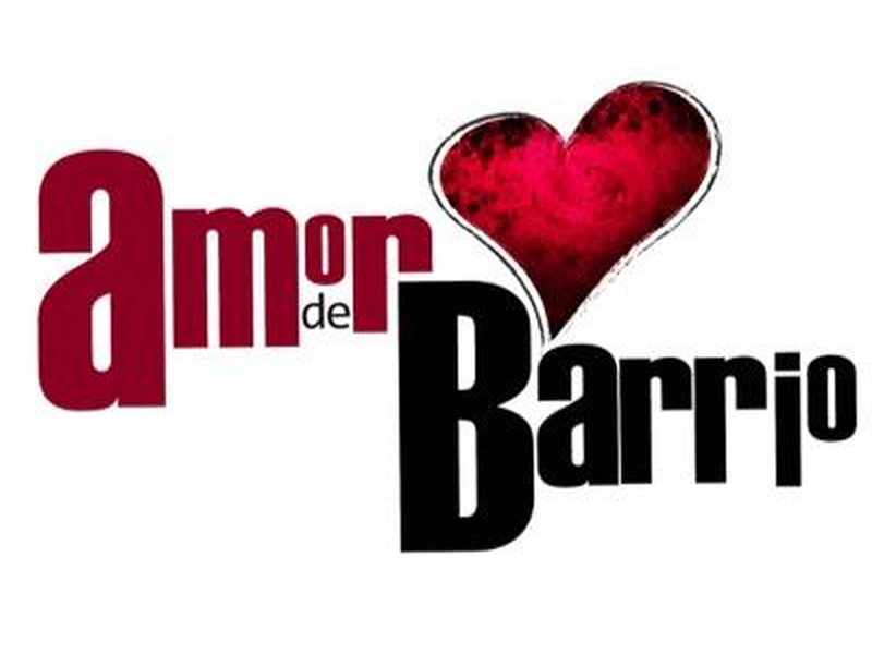 Foto 1 de Amor de Barrio