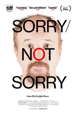 Sorry/Not Sorry (Sorry/Not Sorry)