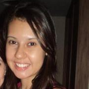 Foto de perfil de Mariana