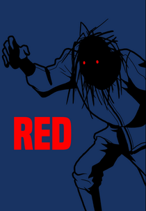 Red (Red)