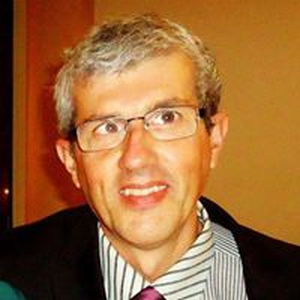 Foto de perfil de Paulo Juares