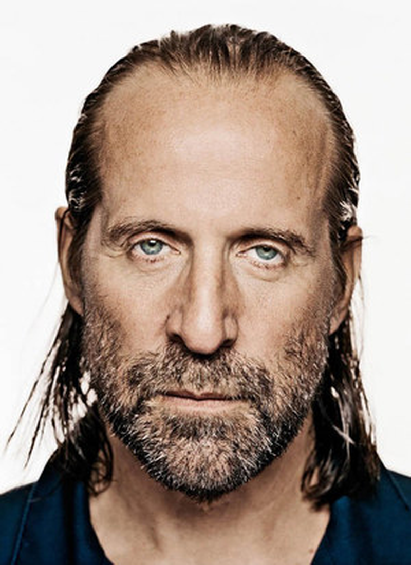 Peter Stormare - Foto 1
