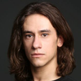Nacho Coronado