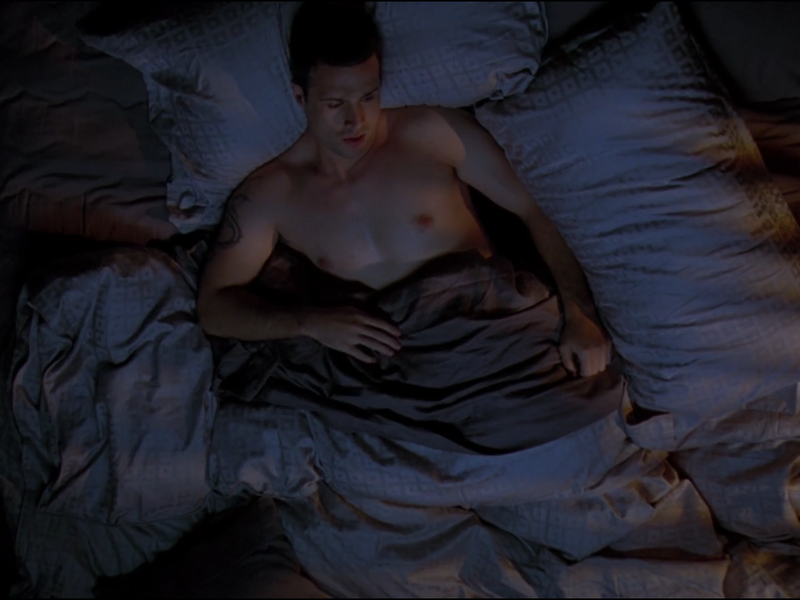 Foto 2 de Regras do Amor