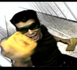 Rodney Dy: Funk da Pamonha