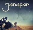 Janapar