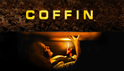 Coffin Trailer