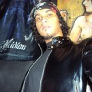 Foto de perfil de Flavio Thomaz
