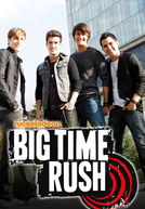 Big Time Rush (2ª Temporada)