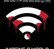 Imagine a World