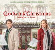 A Godwink Christmas: Miracle Of Love