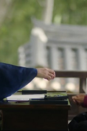 Poster de Episódio 제7회 (2021)