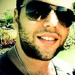 Foto de perfil de Pablo Rezende Costa