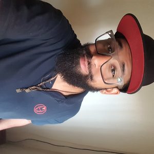 Foto de perfil de Alan Augusto Alves