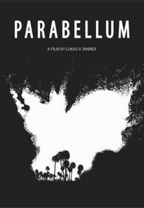 Parabellum (Parabellum)