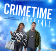 CrimeTime: FreeFall