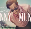 A Morte de Bunny Munro