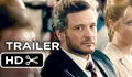 TRAILER oficial de "Devil's Knot"
