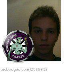 Foto de perfil de Caio