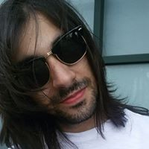 Foto de perfil de João Gabriel Arruda Silva