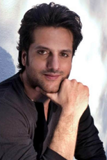 Fardeen Khan