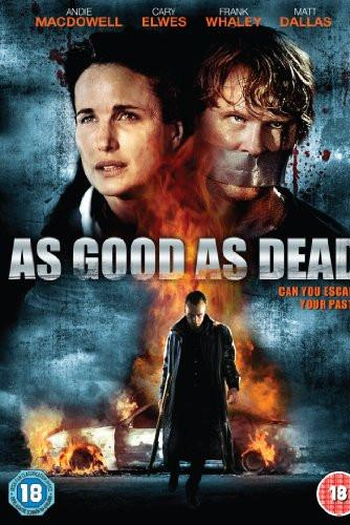  de Filme Pior Impossível (2010)