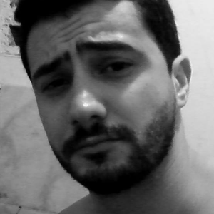 Foto de perfil de Diego Soares