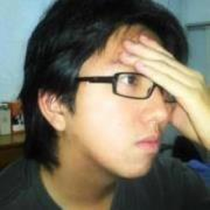 Foto de perfil de Alex Agena