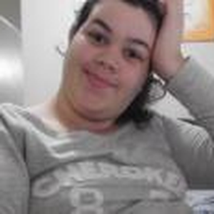Foto de perfil de Alane Barreto
