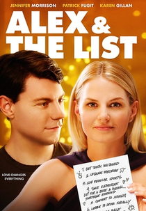 The List (The List)