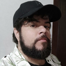 Foto de perfil de Luciam