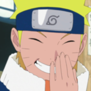 Foto de perfil de Gabriel Alexandre