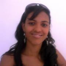 Ivilene Vieira