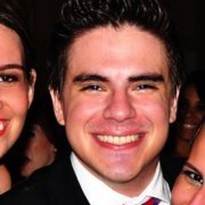Foto de perfil de Eduardo Filho
