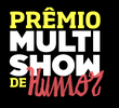 Prêmio Multishow de Humor (6ª temporada)