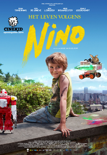 Life According to Nino (Het leven volgens Nino)