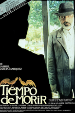 Tempo de Morrer (Tiempo de Morir)