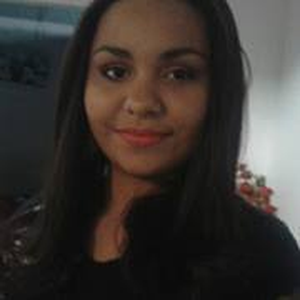 Foto de perfil de Júh