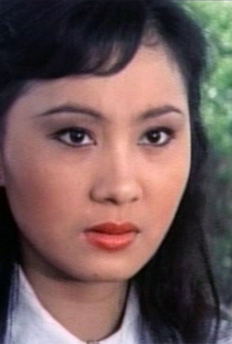 Ying-Hung Lau - Poster 1